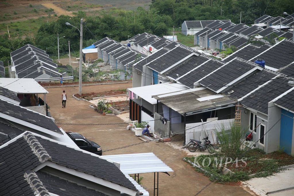 https://assetd.kompas.id/IznVtGgejaG0oMLE-GqShpvzX6A=/1024x683/filters:watermark(https://cdn-content.kompas.id/umum/kompas_main_logo.png,-16p,-13p,0)/https%3A%2F%2Fkompas.id%2Fwp-content%2Fuploads%2F2020%2F02%2F8914dcf9-f5da-46f6-84f6-c60d96099d11_jpg.jpg