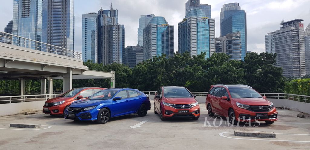 https://assetd.kompas.id/J0oGZp6w2Zi269iQBj_rwS-WQgQ=/1024x497/filters:watermark(https://cdn-content.kompas.id/umum/kompas_main_logo.png,-16p,-13p,0)/https%3A%2F%2Fkompas.id%2Fwp-content%2Fuploads%2F2020%2F03%2F20200219_153855_1583211488.jpg