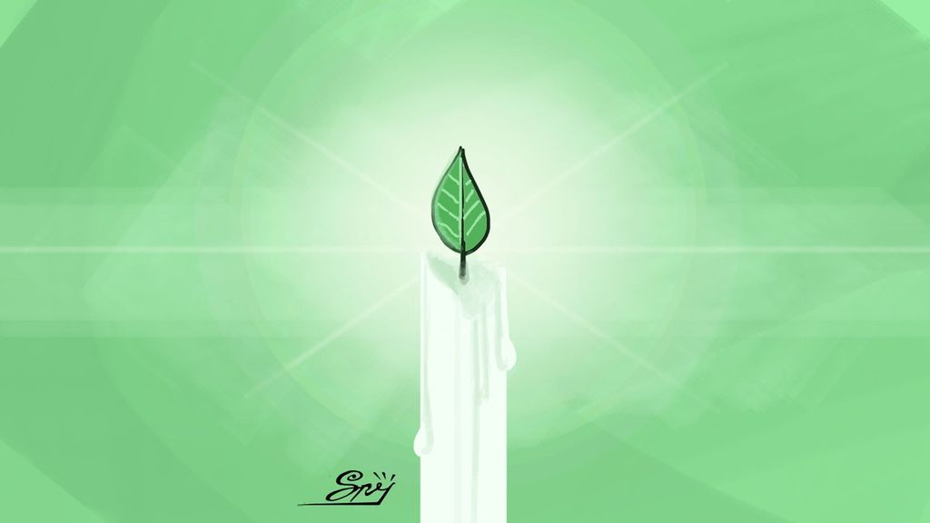 Ilustrasi