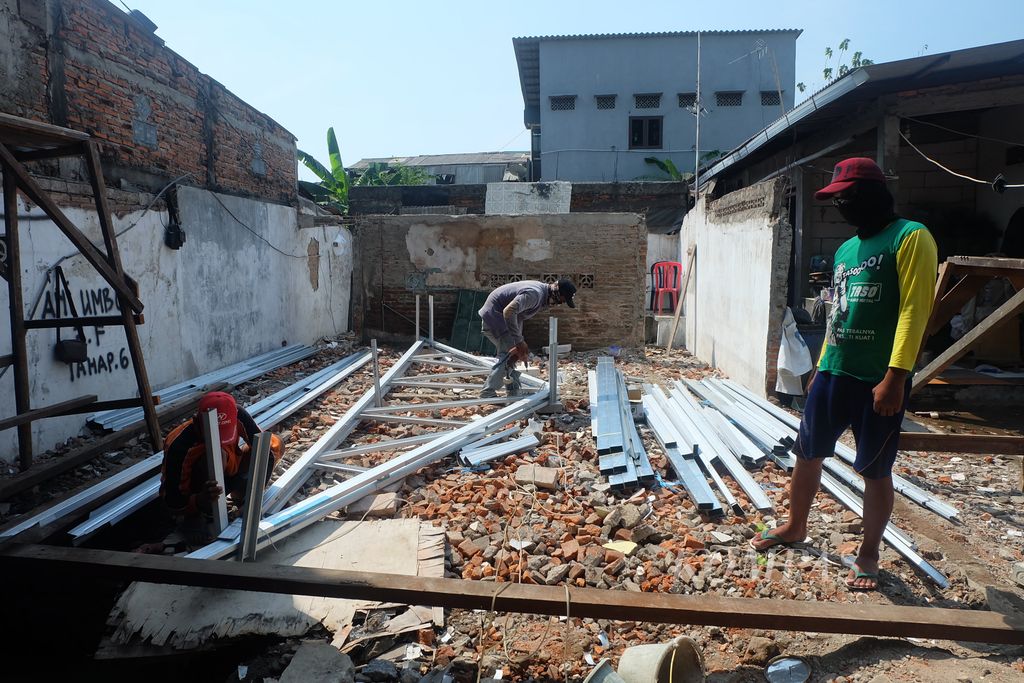 https://assetd.kompas.id/J3JYoP600F-d2g6QVZhuL2qoxls=/1024x683/filters:watermark(https://cdn-content.kompas.id/umum/kompas_main_logo.png,-16p,-13p,0)/https%3A%2F%2Fkompas.id%2Fwp-content%2Fuploads%2F2017%2F09%2FDSCF0107.jpg
