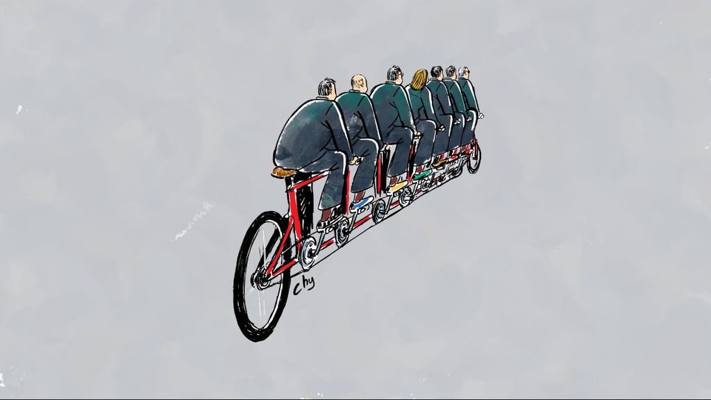 Ilustrasi