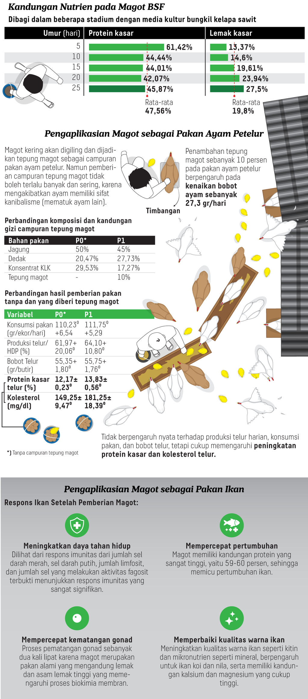 https://assetd.kompas.id/J7XN1OA_9Vr_3c7Fv6mtw9O09yk=/1024x2326/https%3A%2F%2Fasset.kgnewsroom.com%2Fphoto%2Fpre%2F2023%2F05%2F16%2F76159d9b-c043-449f-b613-c223d324ed75_png.png