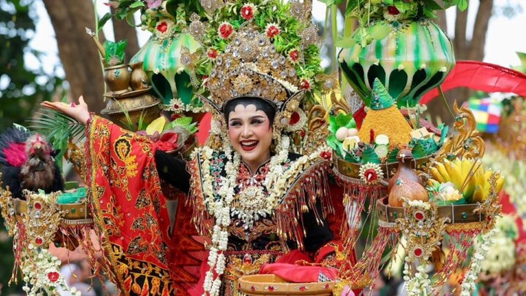 https://assetd.kompas.id/J7i5Aop6O2lbh7qTdB_GTP4qQww=/1024x576/https%3A%2F%2Ftaja.kompas.id%2Fwp-content%2Fuploads%2F2025%2F07%2FTAJA-PEMKOT-BANYUWANGI-4-720x405.jpeg