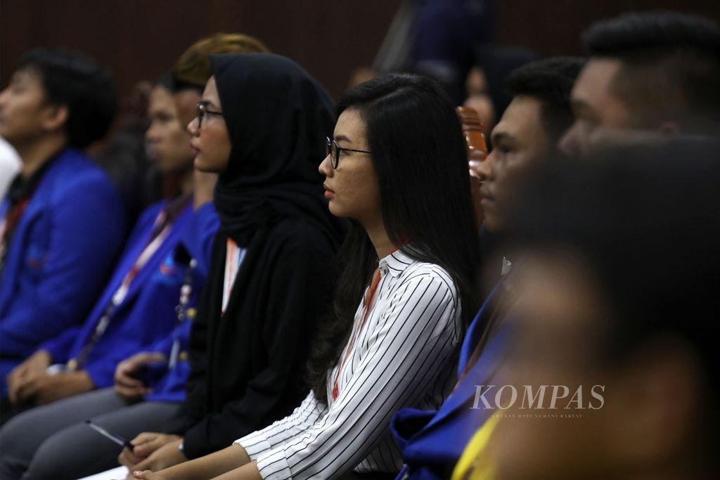 https://assetd.kompas.id/J7s_tU5US8MWz8RfJpfNTdKFEGI=/1024x683/filters:watermark(https://cdn-content.kompas.id/umum/kompas_main_logo.png,-16p,-13p,0)/https%3A%2F%2Fkompas.id%2Fwp-content%2Fuploads%2F2019%2F10%2Fa292ca84-a95f-4924-a421-0ca3da1ab075_jpg.jpg