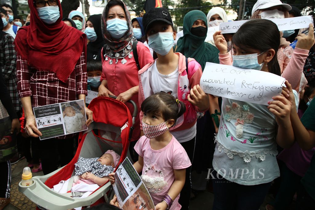 https://assetd.kompas.id/J826USbqhNKn-JLkEp7OW70rngU=/1024x683/filters:watermark(https://cdn-content.kompas.id/umum/kompas_main_logo.png,-16p,-13p,0)/https%3A%2F%2Fkompas.id%2Fwp-content%2Fuploads%2F2021%2F08%2F57038438-dd55-4247-8eee-b712e503aa18_jpg.jpg
