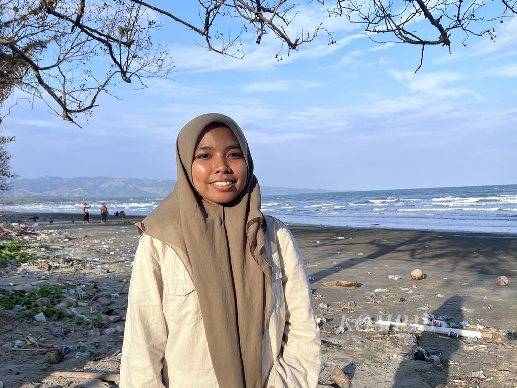 https://assetd.kompas.id/J89q0Mx2KYp1clo7S3bBzoJ1dXA=/1024x768/filters:watermark(https://cdn-content.kompas.id/umum/kompas_main_logo.png,-16p,-13p,0)/https%3A%2F%2Fasset.kgnewsroom.com%2Fphoto%2Fpre%2F2023%2F09%2F16%2Fe9ba0215-c0d0-4be5-b809-12b58f7c8355_jpeg.jpg