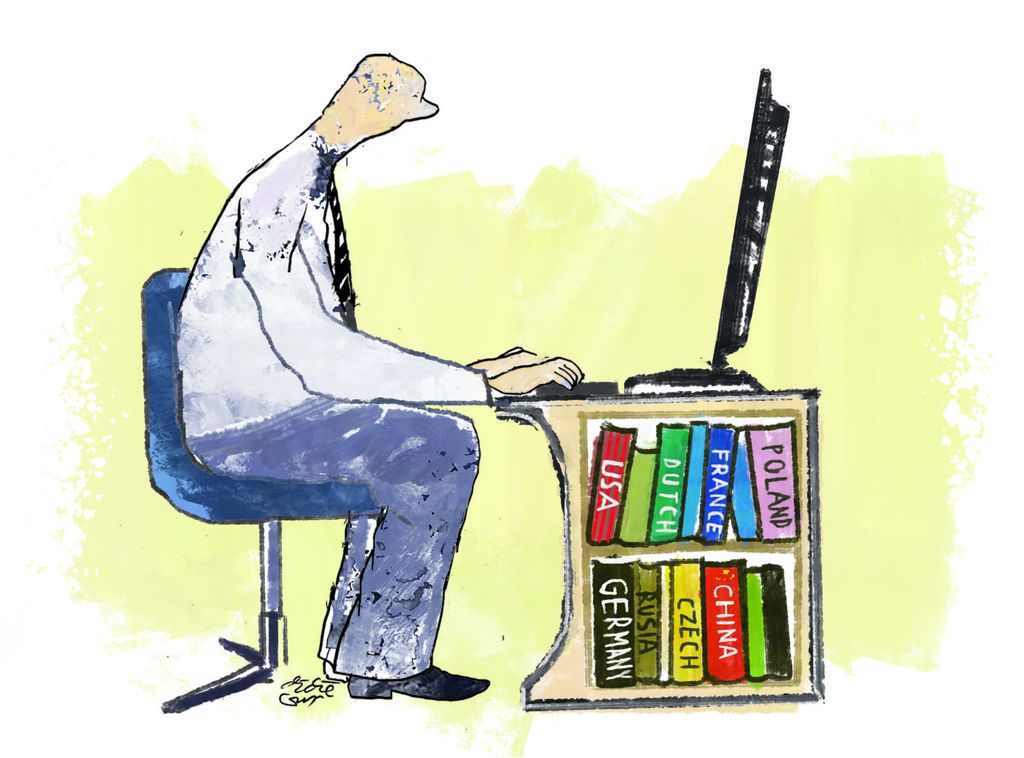 https://assetd.kompas.id/J9OKzgH3IFfN-RHNOZL5G3memP4=/1024x758/https%3A%2F%2Fkompas.id%2Fwp-content%2Fuploads%2F2021%2F10%2F20211006-Ilustrasi-Pakar-yang-Inlander_1633536366.jpg