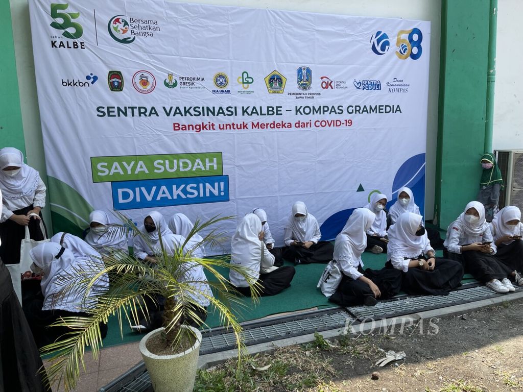 https://assetd.kompas.id/JAYOVVmQmLwNcTRPO4nLHQOG6NE=/1024x768/filters:watermark(https://cdn-content.kompas.id/umum/kompas_main_logo.png,-16p,-13p,0)/https%3A%2F%2Fkompas.id%2Fwp-content%2Fuploads%2F2021%2F10%2F20211005ETAE_1633437299.jpg