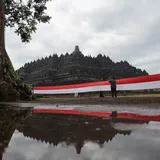 Coba judul dra