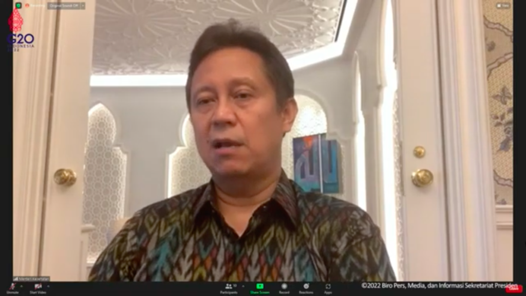 https://assetd.kompas.id/JCrBGDDcHwPoODOOclQ4zvdIsK0=/1024x576/https%3A%2F%2Fkompas.id%2Fwp-content%2Fuploads%2F2022%2F01%2FScreen-Shot-2022-01-16-at-21.06.21_1642342020.png