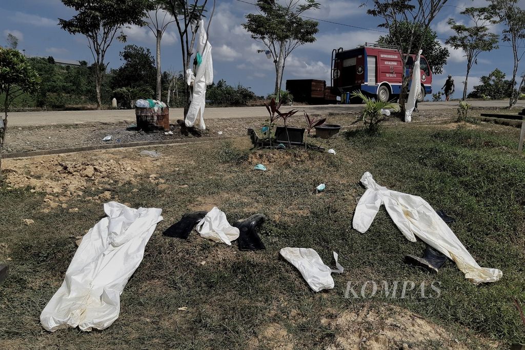 https://assetd.kompas.id/JCu72XWXfP7O7zDlbxjsV5ILvM4=/1024x683/filters:watermark(https://cdn-content.kompas.id/umum/kompas_main_logo.png,-16p,-13p,0)/https%3A%2F%2Fkompas.id%2Fwp-content%2Fuploads%2F2021%2F07%2F811232da-cbf4-40b6-93aa-2a5e80cddb01_jpeg.jpg