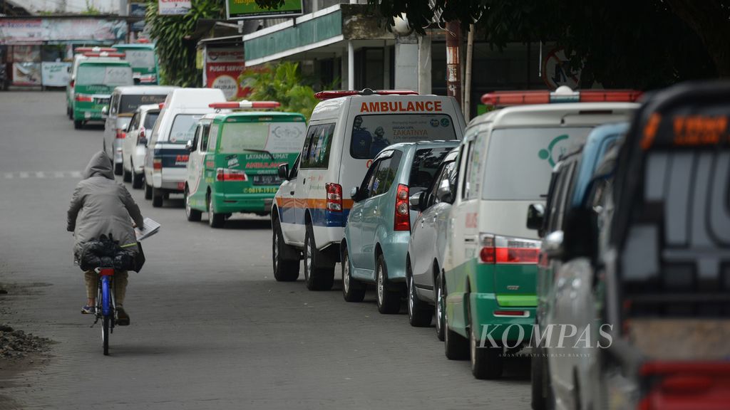 https://assetd.kompas.id/JER_UGQUAEtVVb3IXC1P8Vd1G24=/1024x576/filters:watermark(https://cdn-content.kompas.id/umum/kompas_main_logo.png,-16p,-13p,0)/https%3A%2F%2Fkompas.id%2Fwp-content%2Fuploads%2F2021%2F06%2F25aed153-576b-4150-b0c2-6ae9f8c09dc5_jpg.jpg