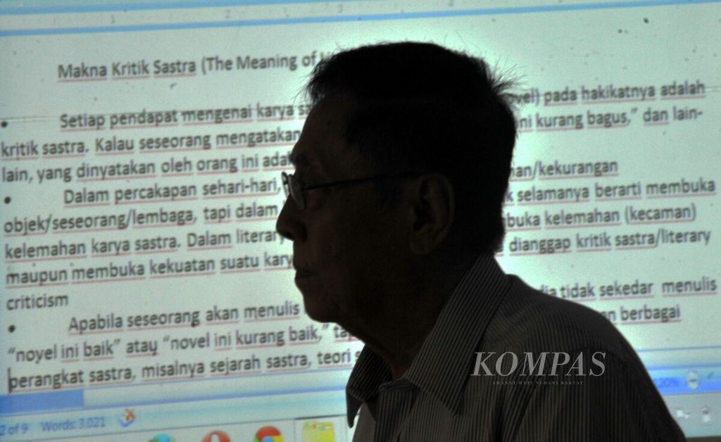 https://assetd.kompas.id/JFIJVWmTugAj2Qft9D9SbhIt33Y=/1024x628/filters:watermark(https://cdn-content.kompas.id/umum/kompas_main_logo.png,-16p,-13p,0)/https%3A%2F%2Fkompas.id%2Fwp-content%2Fuploads%2F2021%2F08%2F20150311Bah15_1629781080.jpg