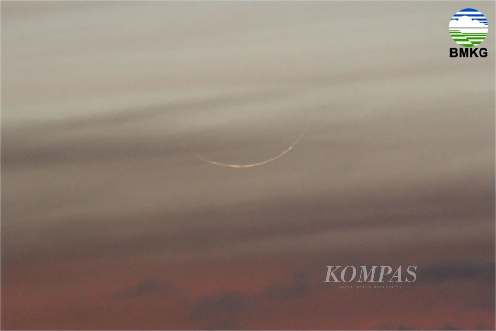 https://assetd.kompas.id/JIIvNenAytXswDMaw_qnY0A8kXc=/1024x684/filters:watermark(https://cdn-content.kompas.id/umum/kompas_main_logo.png,-16p,-13p,0)/https%3A%2F%2Fkompas.id%2Fwp-content%2Fuploads%2F2020%2F04%2F70fdf85e-d914-4f80-83f3-0b74af569add_jpg.jpg