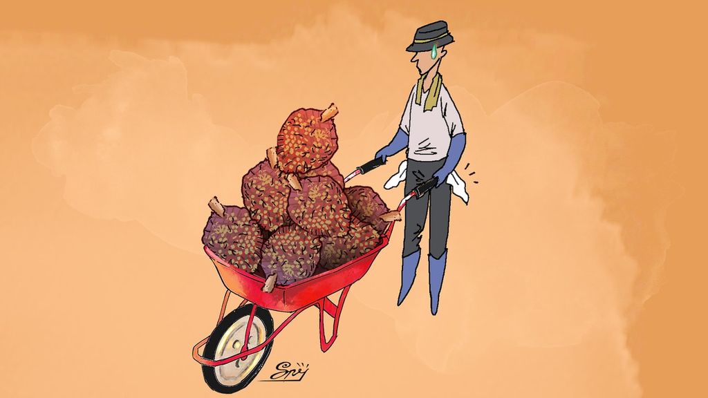 Ilustrasi