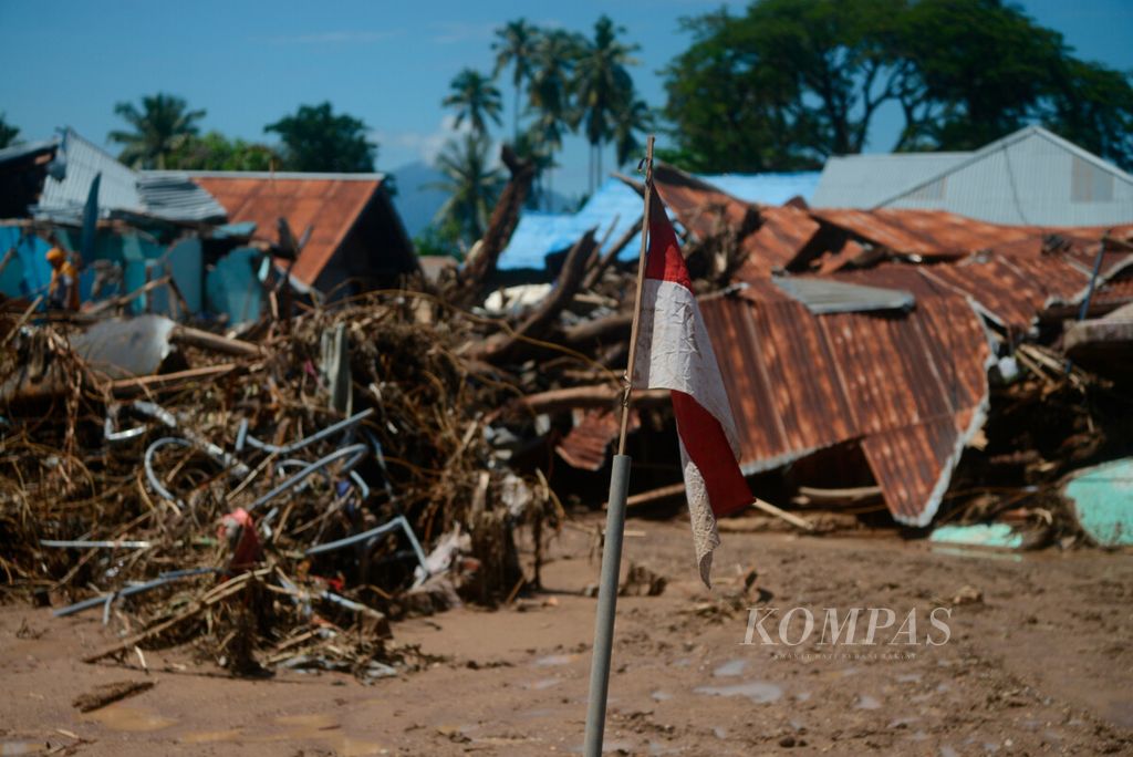 https://assetd.kompas.id/JK9xKdyPtyX80oBGzgSjPKsJs8Y=/1024x684/filters:watermark(https://cdn-content.kompas.id/umum/kompas_main_logo.png,-16p,-13p,0)/https%3A%2F%2Fkompas.id%2Fwp-content%2Fuploads%2F2021%2F04%2F20210407WEN2_1617776923.jpg