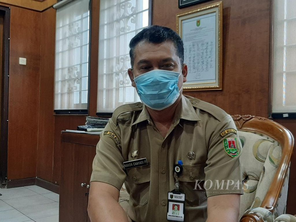 https://assetd.kompas.id/JKdqw3iJ3n9JGQHj88LqQBAsY30=/1024x768/filters:watermark(https://cdn-content.kompas.id/umum/kompas_main_logo.png,-16p,-13p,0)/https%3A%2F%2Fkompas.id%2Fwp-content%2Fuploads%2F2021%2F08%2F20210824egiA-nanda_1629773121.jpg