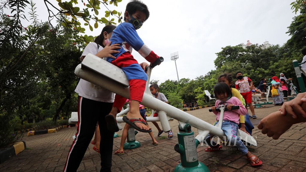 https://assetd.kompas.id/JL5nG5dYF-0iOywEnSBexnYK4Jc=/1024x575/filters:watermark(https://cdn-content.kompas.id/umum/kompas_main_logo.png,-16p,-13p,0)/https%3A%2F%2Fkompas.id%2Fwp-content%2Fuploads%2F2020%2F12%2Fd5a74596-b0e2-425e-b126-5d216ef86e65_jpg.jpg