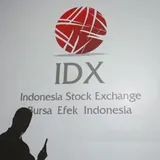 Ketika Semua Pihak Bisa Berinvestasi: Apakah Pasar Modal Benar-benar Memajukan Perekonomian?