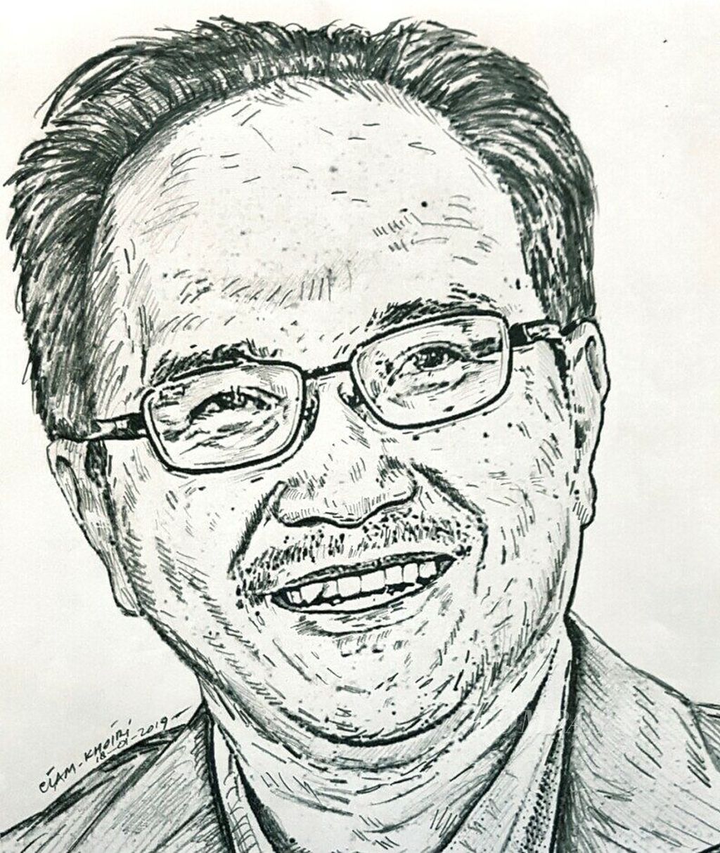 https://assetd.kompas.id/JOw7vliHHR7SL9wHHMZ3Bry5rcs=/1024x1214/filters:watermark(https://cdn-content.kompas.id/umum/kompas_main_logo.png,-16p,-13p,0)/https%3A%2F%2Fkompas.id%2Fwp-content%2Fuploads%2F2019%2F01%2F20190118iam-bdm_1547801486-e1582964965583.jpg