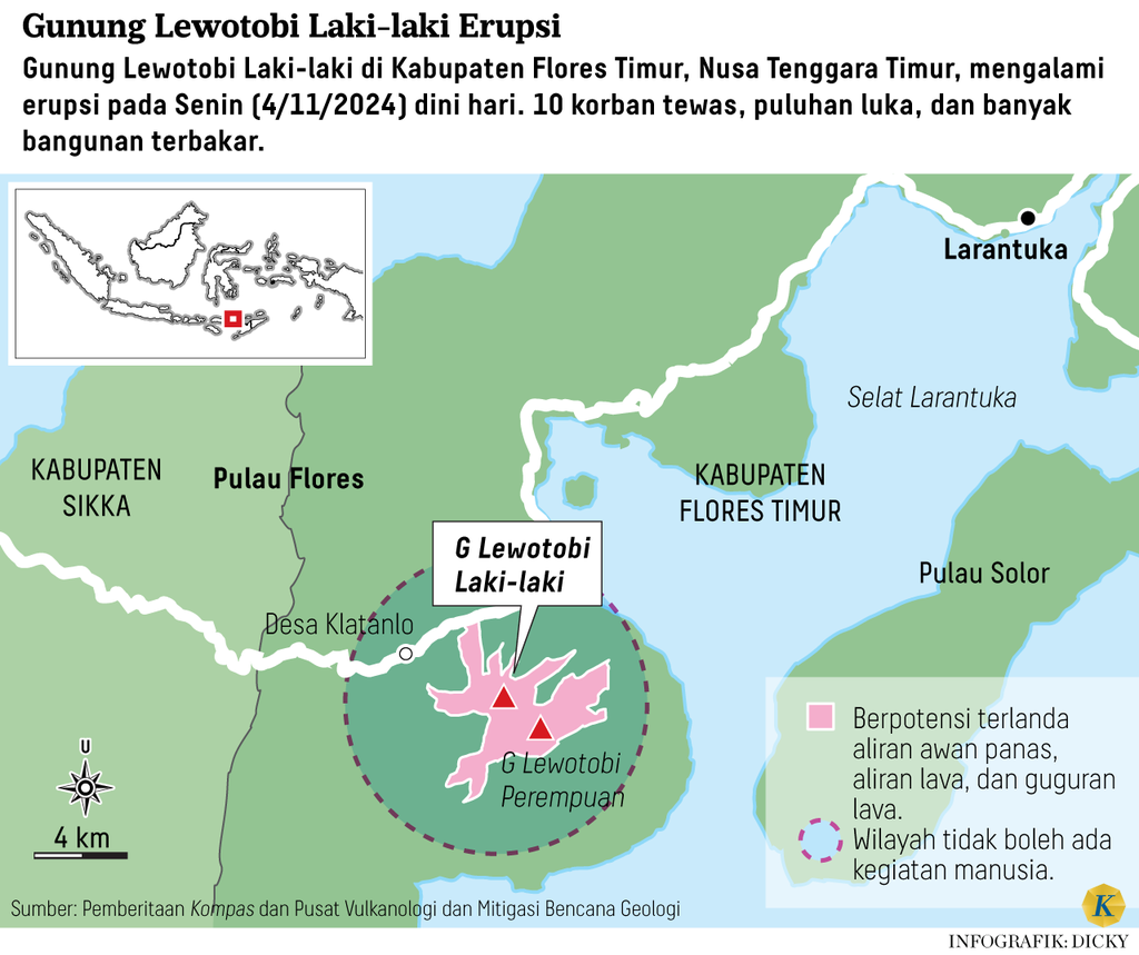https://assetd.kompas.id/JPQI8utbTh5dVi6RK-FTTizAPdA=/1024x859/https%3A%2F%2Fasset.kgnewsroom.com%2Fphoto%2Fpre%2F2024%2F11%2F04%2F3b38c258-1119-4b2f-9e78-25bdbe19e467_png.png