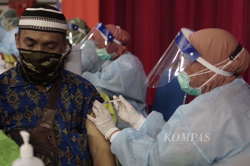 https://assetd.kompas.id/JPoCn5r8-NmX_vtog8bvAE2rP3w=/1024x682/filters:watermark(https://cdn-content.kompas.id/umum/kompas_main_logo.png,-16p,-13p,0)/https%3A%2F%2Fkompas.id%2Fwp-content%2Fuploads%2F2021%2F04%2F4cce0e65-f74b-4c6b-a1c2-4dc14570f290_jpeg.jpg