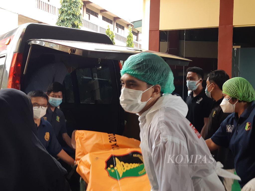 https://assetd.kompas.id/JQyOMyGR0Tw1pelstcFH2vAq0-w=/1024x768/filters:watermark(https://cdn-content.kompas.id/umum/kompas_main_logo.png,-16p,-13p,0)/https%3A%2F%2Fkompas.id%2Fwp-content%2Fuploads%2F2021%2F09%2F1bc2e244-f55a-4ad9-bbe7-28c3051ef552_jpg.jpg
