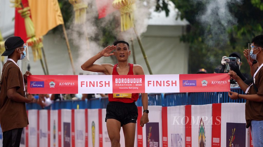https://assetd.kompas.id/JU_Q7S_G3NEvKNeJUyeVxYgnXM8=/1024x576/filters:watermark(https://cdn-content.kompas.id/umum/kompas_main_logo.png,-16p,-13p,0)/https%3A%2F%2Fkompas.id%2Fwp-content%2Fuploads%2F2020%2F11%2F7c29f3ab-16c9-470d-8129-887e6cb60559_jpg.jpg