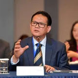 Kapitalisme Menimbulkan Masalah Global