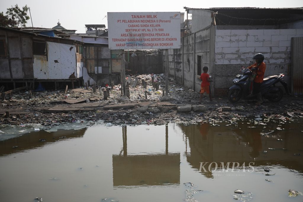 https://assetd.kompas.id/JWUDPuUfc4H-vmUKjjDd5XMP58o=/1024x683/filters:watermark(https://cdn-content.kompas.id/umum/kompas_main_logo.png,-16p,-13p,0)/https%3A%2F%2Fkompas.id%2Fwp-content%2Fuploads%2F2019%2F09%2F3d54716e-3f01-4b62-959e-cc7021eee8c6_jpg.jpg
