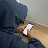  Bagaimana Menghindari Jebakan ”Buzzer” di Era AI?