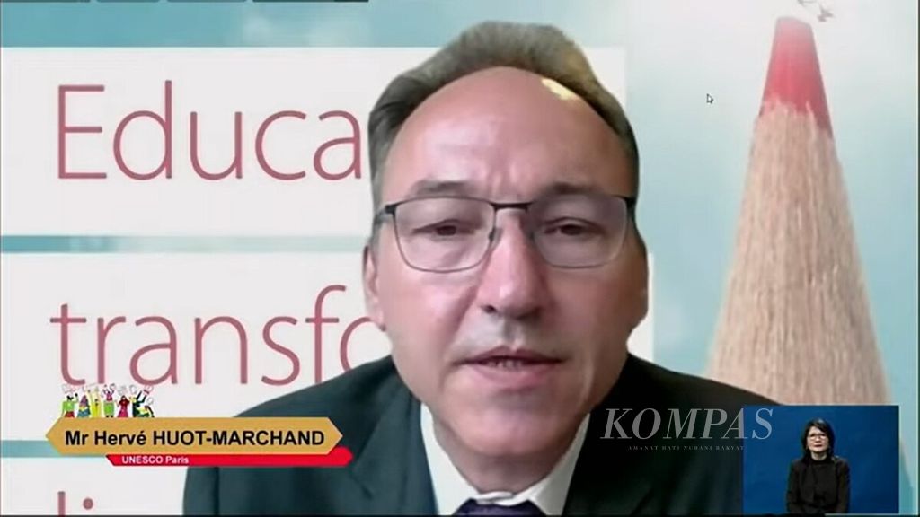 https://assetd.kompas.id/JX_Z2cxNxJGaSOWdT0FWV4fJ7Ds=/1024x576/filters:watermark(https://cdn-content.kompas.id/umum/kompas_main_logo.png,-16p,-13p,0)/https%3A%2F%2Fkompas.id%2Fwp-content%2Fuploads%2F2021%2F09%2F548e63ac-6d7a-46f4-bded-326cc9eb41dc_jpeg.jpg