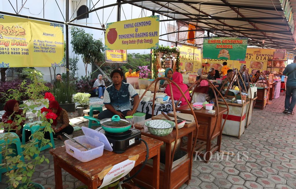 https://assetd.kompas.id/JXpiAtArdkVYPxiTRVwAZbLC2SE=/1024x655/filters:watermark(https://cdn-content.kompas.id/umum/kompas_main_logo.png,-16p,-13p,0)/https%3A%2F%2Fkompas.id%2Fwp-content%2Fuploads%2F2019%2F09%2F2019%2F09%2Ffa%2Fd09%2F20190831131721_IMG_2314JPG%2F20190831131721_IMG_2314SILO.jpg