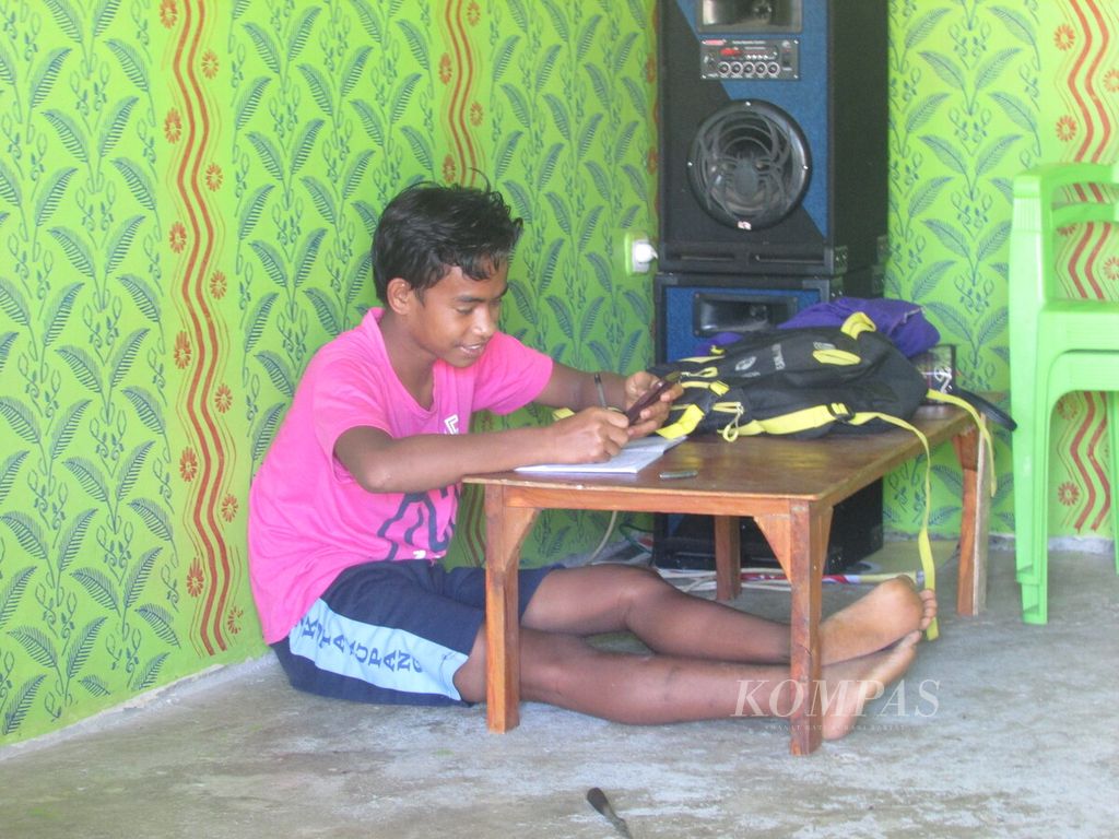 https://assetd.kompas.id/JYN1iryXXoVar6Nnltrl9LWd9WQ=/1024x768/filters:watermark(https://cdn-content.kompas.id/umum/kompas_main_logo.png,-16p,-13p,0)/https%3A%2F%2Fkompas.id%2Fwp-content%2Fuploads%2F2021%2F05%2Fcc9e5ef1-f5e0-4e35-9f38-c03bfe883400_jpg.jpg