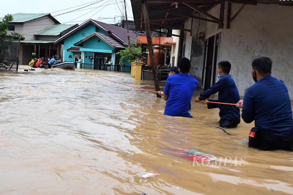 https://assetd.kompas.id/JZ1phnmLhRc9qdNp2di5hz5cSa0=/1024x684/filters:watermark(https://cdn-content.kompas.id/umum/kompas_main_logo.png,-16p,-13p,0)/https%3A%2F%2Fkompas.id%2Fwp-content%2Fuploads%2F2020%2F12%2Fb52db2cb-7ba5-493e-8ef3-38cecdeec273_jpg.jpg