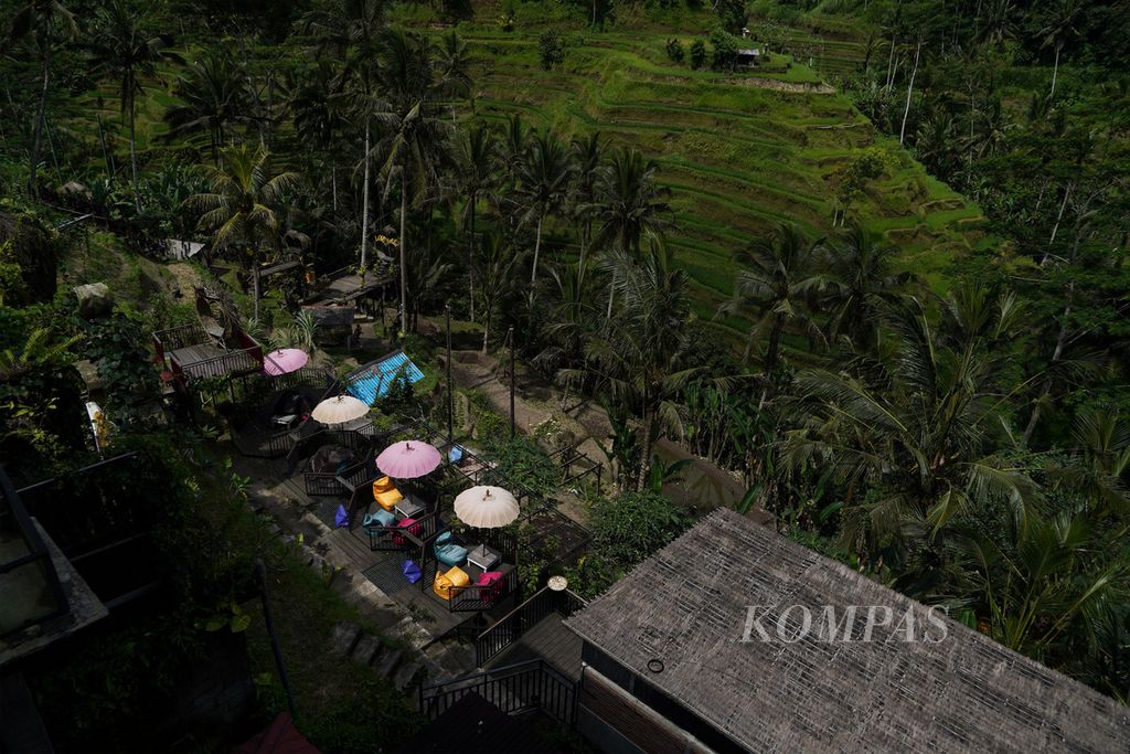 https://assetd.kompas.id/JZamHougU-O1yW1K29nIflPhUPQ=/1024x683/filters:watermark(https://cdn-content.kompas.id/umum/kompas_main_logo.png,-16p,-13p,0)/https%3A%2F%2Fkompas.id%2Fwp-content%2Fuploads%2F2021%2F10%2F27f90e27-2863-4856-82fc-5c25c1bb1c4c_jpg.jpg