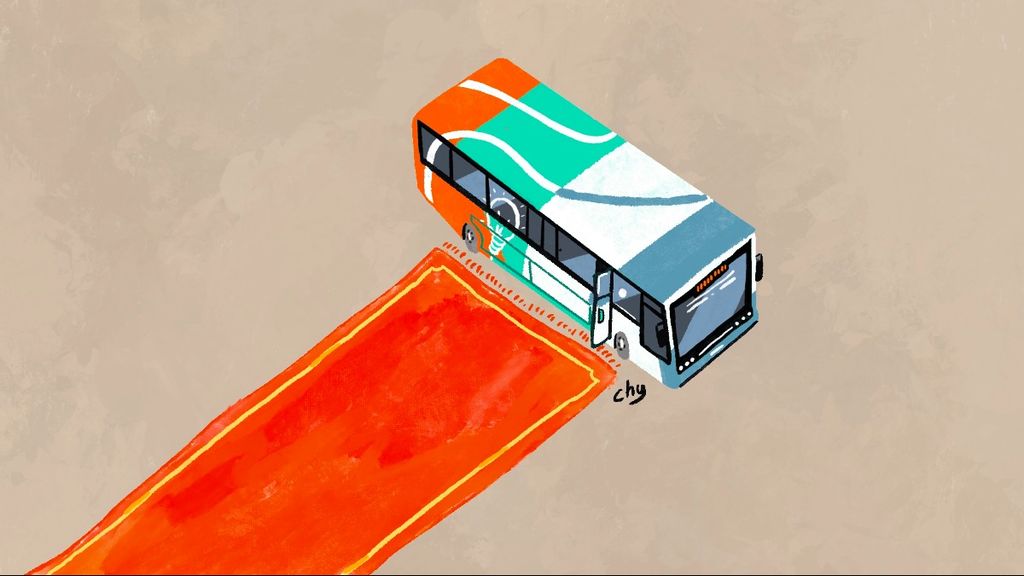 Ilustrasi