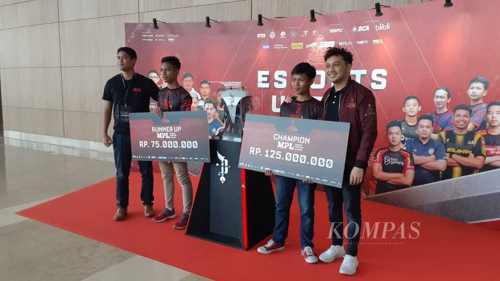 https://assetd.kompas.id/JbhL_R-1cA67yCPUkuWbwMPKOjk=/1024x576/filters:watermark(https://cdn-content.kompas.id/umum/kompas_main_logo.png,-16p,-13p,0)/https%3A%2F%2Fkompas.id%2Fwp-content%2Fuploads%2F2020%2F02%2F4aff9011-bea7-455d-949c-a50b9a3e1c3a_jpeg.jpg