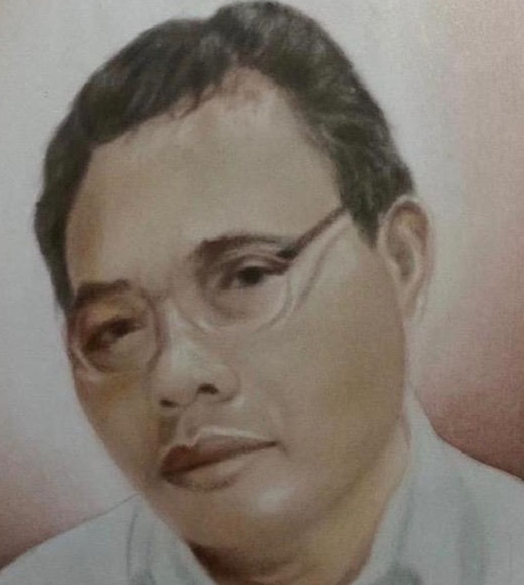https://assetd.kompas.id/Jc44gj1juKkvS9q5ZVVAFgl2SPU=/1024x1142/https%3A%2F%2Fkompas.id%2Fwp-content%2Fuploads%2F2020%2F08%2FWhatsApp-Image-2020-08-03-at-00.47.04_1596390895.jpeg