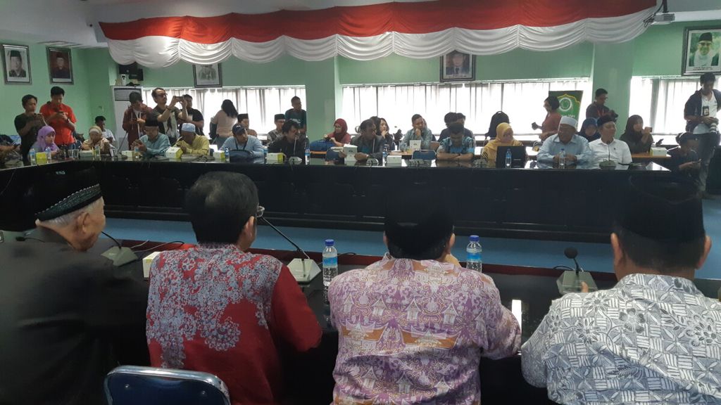 https://assetd.kompas.id/JdGeSoDD2JkMKVvhdH-TnY8M3P0=/1024x576/https%3A%2F%2Fkompas.id%2Fwp-content%2Fuploads%2F2019%2F03%2F20190326_162307_1553611016.jpg