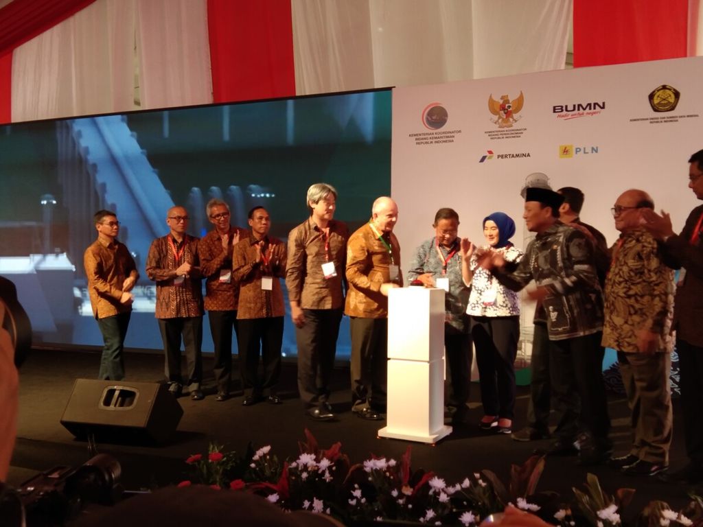 https://assetd.kompas.id/JeLpZ6mYaxHGjg_dJO_iByUOHMA=/1024x768/https%3A%2F%2Fkompas.id%2Fwp-content%2Fuploads%2F2018%2F12%2FIMG_20181219_105746_1545204767.jpg