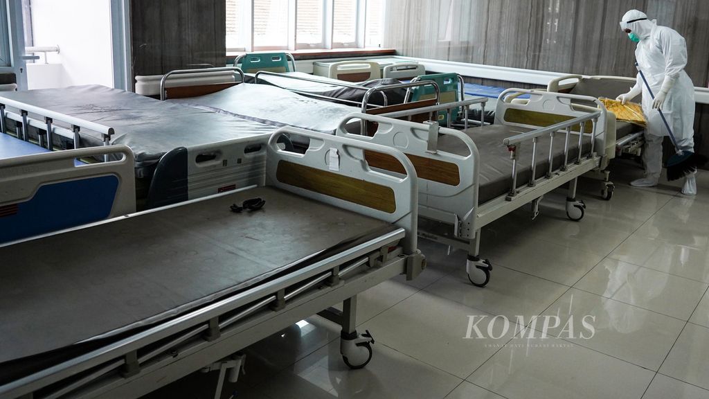 https://assetd.kompas.id/JeQ25SpV8GN7XJqJ5qRr1wUttxU=/1024x576/filters:watermark(https://cdn-content.kompas.id/umum/kompas_main_logo.png,-16p,-13p,0)/https%3A%2F%2Fkompas.id%2Fwp-content%2Fuploads%2F2021%2F06%2Fe6425070-ffd1-4775-84bf-42f9af1dbbd1_jpg.jpg