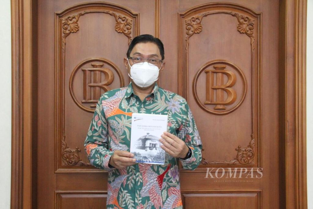 https://assetd.kompas.id/JeeMsjDQYOiIbmmIfooCv_DSICU=/1024x683/filters:watermark(https://cdn-content.kompas.id/umum/kompas_main_logo.png,-16p,-13p,0)/https%3A%2F%2Fkompas.id%2Fwp-content%2Fuploads%2F2021%2F03%2Fa4f9001e-4258-4c82-9cde-878b4871b20a_jpeg.jpg
