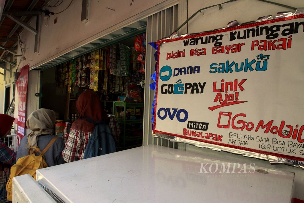 https://assetd.kompas.id/Jeh0hzjch--MNdwvId95voxqbwg=/1024x683/filters:watermark(https://cdn-content.kompas.id/umum/kompas_main_logo.png,-16p,-13p,0)/https%3A%2F%2Fkompas.id%2Fwp-content%2Fuploads%2F2019%2F08%2Fa02d2987-34a3-4147-ae21-0004d87da2e0_jpg.jpg