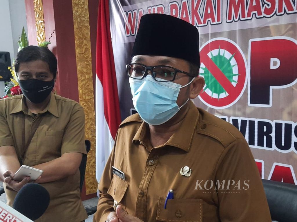 https://assetd.kompas.id/JfTvZ22qmNDIk7gJLPIJh5tMBDA=/1024x768/filters:watermark(https://cdn-content.kompas.id/umum/kompas_main_logo.png,-16p,-13p,0)/https%3A%2F%2Fkompas.id%2Fwp-content%2Fuploads%2F2021%2F08%2FWhatsApp-Image-2021-08-09-at-15.51.56_1628499143.jpeg