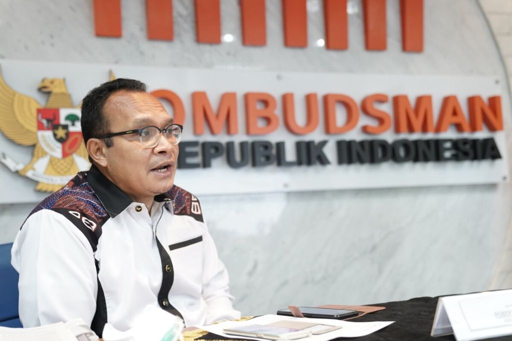 https://assetd.kompas.id/Jgz4OSxR7hQyx3r7H21sFhbwjic=/1024x683/https%3A%2F%2Fkompas.id%2Fwp-content%2Fuploads%2F2021%2F05%2FWhatsApp-Image-2021-05-05-at-12.21.15_1620208007.jpeg