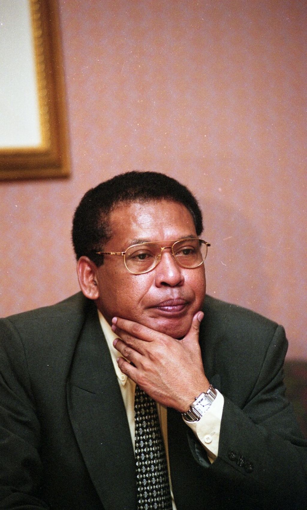 https://assetd.kompas.id/JiePVKXGW3v--x7-HijBUPuqptI=/1024x1697/https%3A%2F%2Fkompas.id%2Fwp-content%2Fuploads%2F2020%2F02%2FFC-14624-I-19-AJN007_1582345593.jpg
