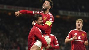 Will MU and Tottenham Benefit from the New Europa League Format?