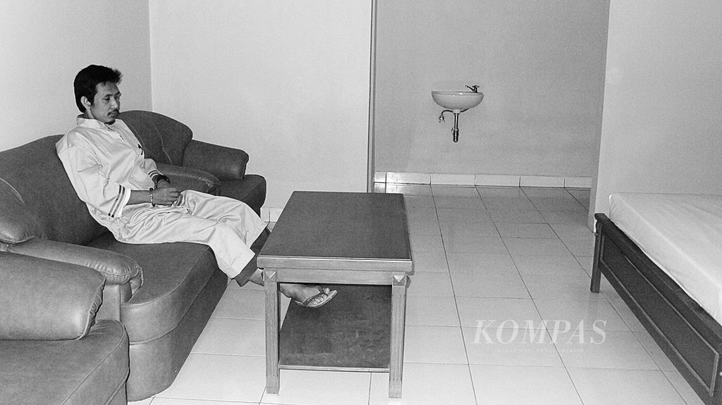 https://assetd.kompas.id/JjI5skJ_BQqdmf_W5Nv5PBzM1o0=/1024x575/filters:watermark(https://cdn-content.kompas.id/umum/kompas_main_logo.png,-16p,-13p,0)/https%3A%2F%2Fkompas.id%2Fwp-content%2Fuploads%2F2018%2F02%2Fkompas_tark_11183337_24_0.jpeg