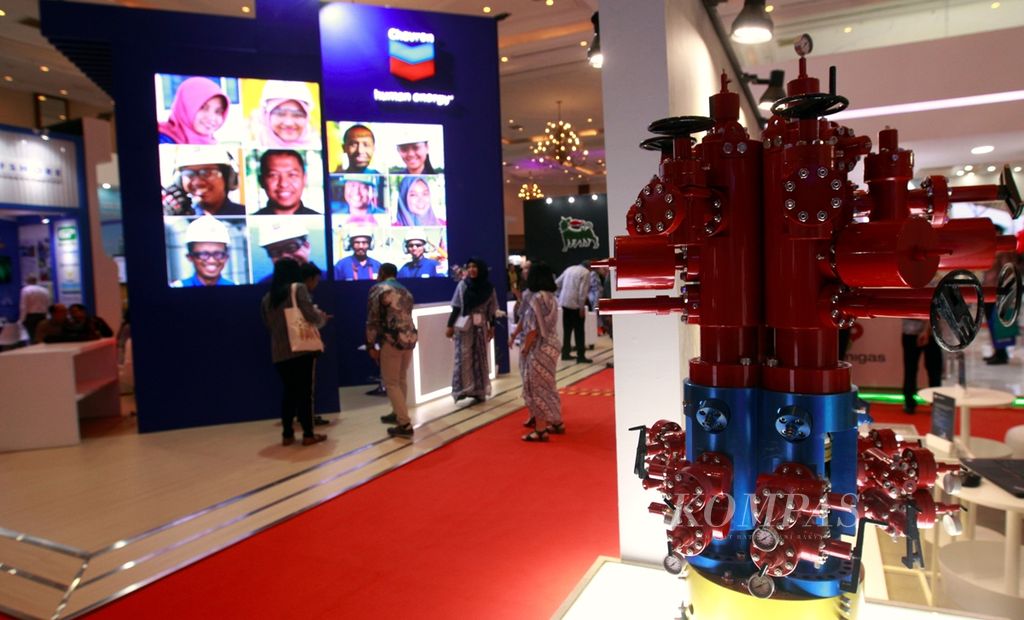 https://assetd.kompas.id/Jk3-BRbIBwsdWUNmsCLRJkCOb7E=/1024x620/filters:watermark(https://cdn-content.kompas.id/umum/kompas_main_logo.png,-16p,-13p,0)/https%3A%2F%2Fkompas.id%2Fwp-content%2Fuploads%2F2019%2F09%2F850be6ab-051b-493e-b703-c519bf44921d_jpg.jpg